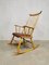 Rocking Chair from Farstrup Møbler, 1960s, Image 1