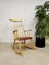 Rocking Chair from Farstrup Møbler, 1960s 2