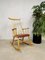 Rocking Chair from Farstrup Møbler, 1960s, Image 2
