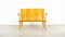 Swedish Fur Pine Sofa by Goran Malmvall for Karl Andersson & Sons 2