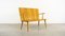 Swedish Fur Pine Sofa by Goran Malmvall for Karl Andersson & Sons 1