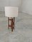 Organic Modern Table Lamp, Immagine 2