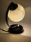 Lampe de Bureau Art Déco de CMS Krasno, 1920s 8