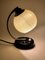 Art Deco Table Lamp from CMS Krasno, 1920s, Image 4