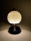 Art Deco Table Lamp from CMS Krasno, 1920s, Image 11