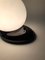 Lámpara de mesa estilizada Art Déco de baquelita, años 20, Imagen 6