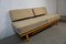 Stella Daybed by Walter Knoll for Walter Knoll / Wilhelm Knoll, 1950s 9