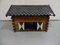 Birdhouse vintage fatta a mano, Immagine 2