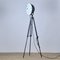 Industrial Tripod Floor Lamp, 1970s, Image 5