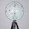 Industrial Tripod Floor Lamp, 1970s, Image 8