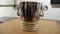 French Art Deco Champagne Bucket from Grenadier, 1920s, Image 21