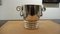 French Art Deco Champagne Bucket from Grenadier, 1920s 19