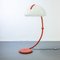 Floor Lamp by Elio Martinelli for Martinelli Luce, 1960s 5