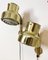 Bumlingen Sconces by Anders Pehrson for Ateljé Lyktan, 1970s, Set of 2, Image 2