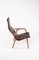 Lamino Chair by Yngve Ekström for Swedese, 1964 9