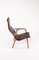 Lamino Chair by Yngve Ekström for Swedese, 1964, Image 9