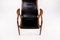 Lamino Chair by Yngve Ekström for Swedese, 1964, Image 12