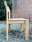Scandinavian Design Beechwood Dining Chairs, 1983, Set of 4 10