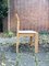 Scandinavian Design Beechwood Dining Chairs, 1983, Set of 4, Image 6