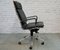 Model 10 2003 German Desk Chair, Image 7