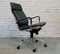 Model 10 2003 German Desk Chair 4