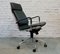 Model 10 2003 German Desk Chair, Image 4