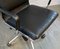 Model 10 2003 German Desk Chair 2