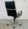 Model 10 2003 German Desk Chair, Image 6