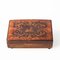 Vintage Cigar Box, Image 1