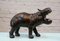 Leather Hippopotamus, 1970s, Immagine 5