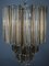 Murano Chandelier by Paolo Venini, 1960s, Image 2