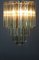 Murano Chandelier by Paolo Venini, 1960s, Image 14