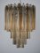 Murano Chandelier by Paolo Venini, 1960s 6