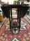Antique English Console Table 7
