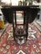 Antique English Console Table, Image 7