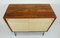 Small Rosewood Chest of Drawers with Hairpin Legs, 1960s, Image 8