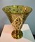 Mid-Century Vase from Riera 1