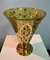 Mid-Century Vase from Riera, Image 1