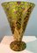 Mid-Century Vase from Riera, Image 5