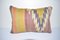 Kilim Cushion 1