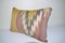 Kilim Cushion, Image 3