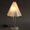 Vintage French Table Lamp from Hettier Vincent, 1930s, Image 3