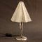 Lampada da tavolo vintage di Hettier Vincent, Francia, anni '30, Immagine 2