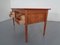 Teak Desk from IMHA, 1960s, Image 6