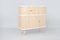 Hk 0.75 * 2 Sideboard von MO-OW 3