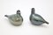 Vintage Long-Tailed Glass Birds by Oiva Toikka for Iittala, Set of 2, Image 2