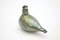 Vintage Long-Tailed Glass Birds by Oiva Toikka for Iittala, Set of 2, Image 10