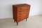 Vintage Chest of Drawers, Image 8