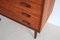 Vintage Chest of Drawers 10