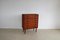 Vintage Chest of Drawers 9